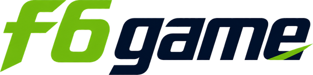 F6 Game